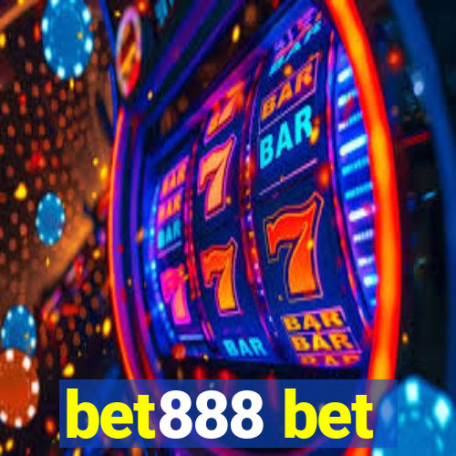 bet888 bet